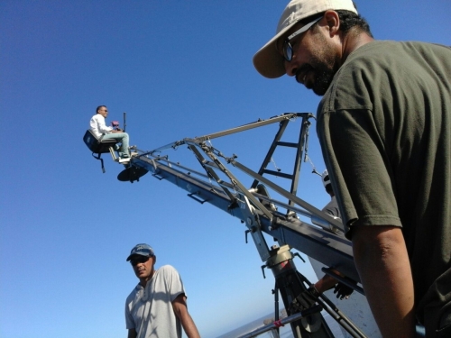 IMG-20150918-WA0048