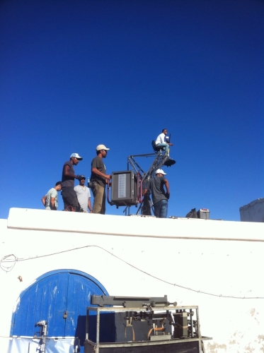 IMG-20150926-WA0004