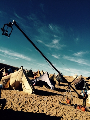 IMG-20151109-WA0006