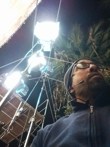 IMG 20150130 225455