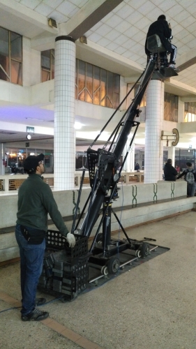 IMG 087