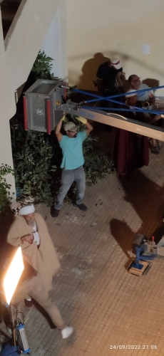 IMG 20220924 210559