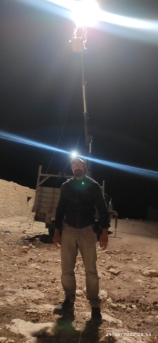 IMG 20220929 205419