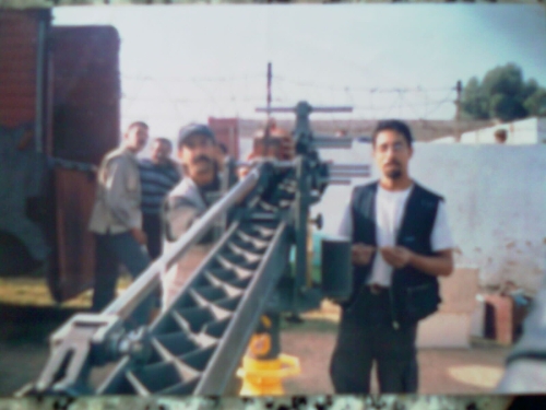 file 1600x1200 011541