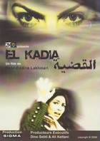 Alkadia-1