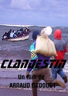 Clandestin