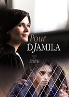Pour djamila