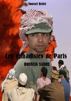 Les djihadistes