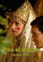 Pas si simple