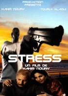 Stress